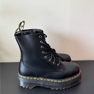 BRAND NEW  Jadon black